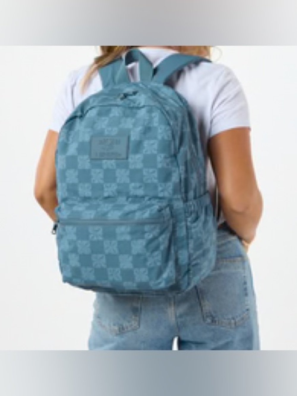 ALOHA Collection backpack - Picture 11 of 11
